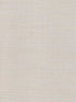Malik Netting wallpaper in taupe color - pattern number 4184-4943 - by Warner in the Infinity collection