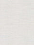 Malik Netting wallpaper in light grey color - pattern number 4184-4944 - by Warner in the Infinity collection