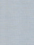 Malik Netting wallpaper in blue color - pattern number 4184-4945 - by Warner in the Infinity collection