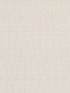 Rocco Diamond wallpaper in taupe color - pattern number 4184-4948 - by Warner in the Infinity collection