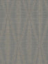 Rocco Diamond wallpaper in slate color - pattern number 4184-4950 - by Warner in the Infinity collection