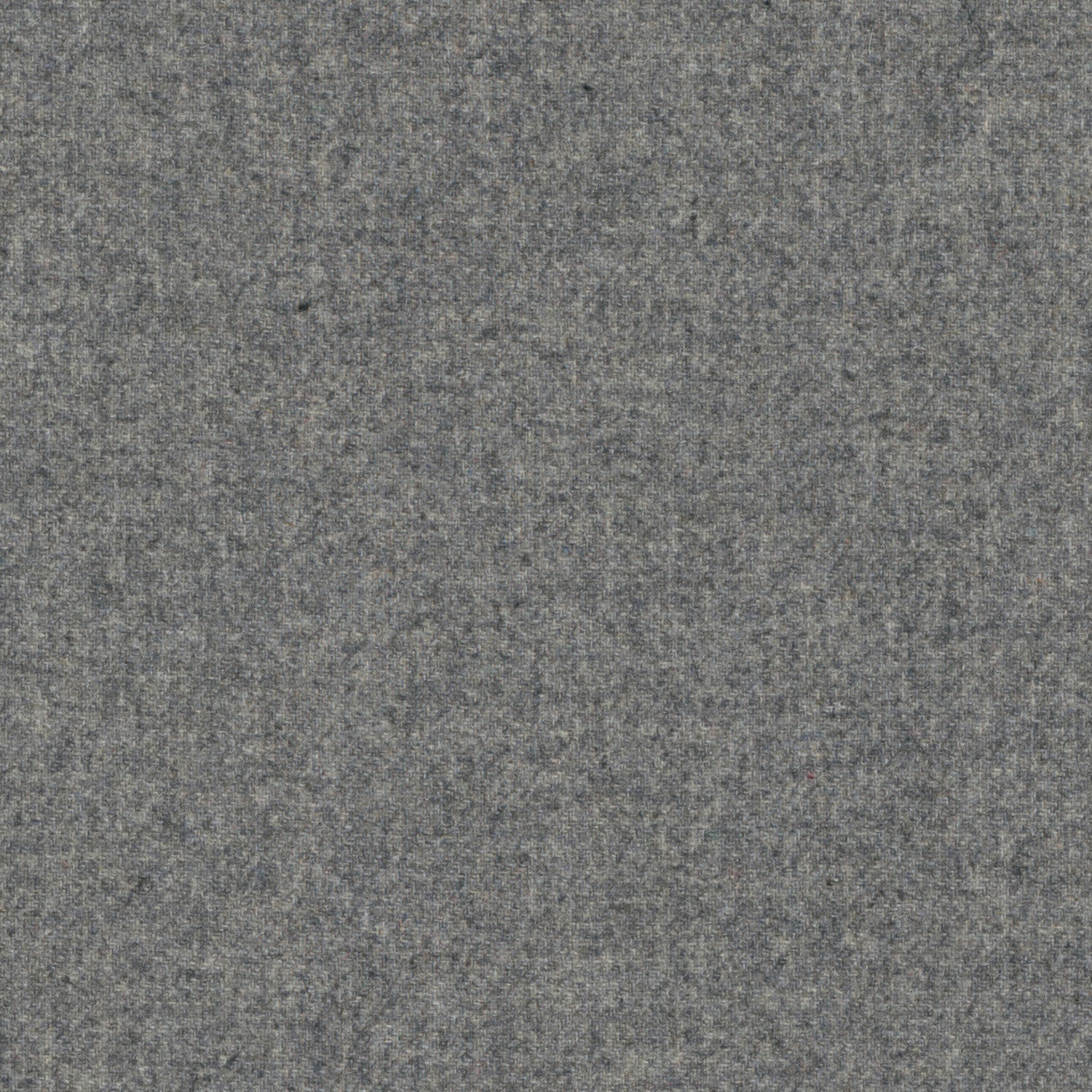 2704 wallpaper in 93 color - pattern number 270493WF9061 - by JF wallpapers in the Tones &amp; Textures V1 Fan Deck collection