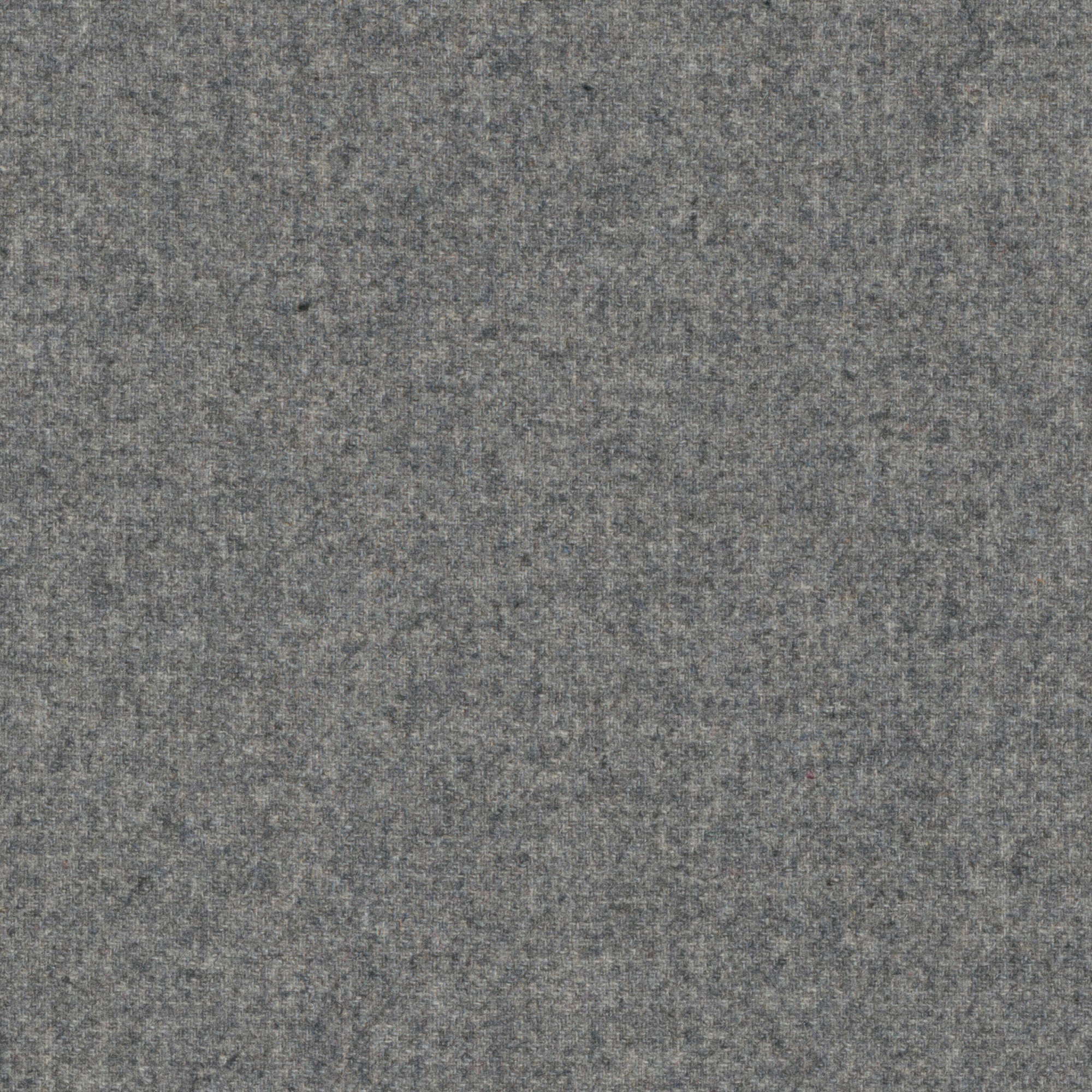 2704 wallpaper in 93 color - pattern number 270493WF9061 - by JF wallpapers in the Tones &amp; Textures V1 Fan Deck collection