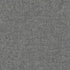 2704 wallpaper in 93 color - pattern number 270493WF9061 - by JF wallpapers in the Tones & Textures V1 Fan Deck collection