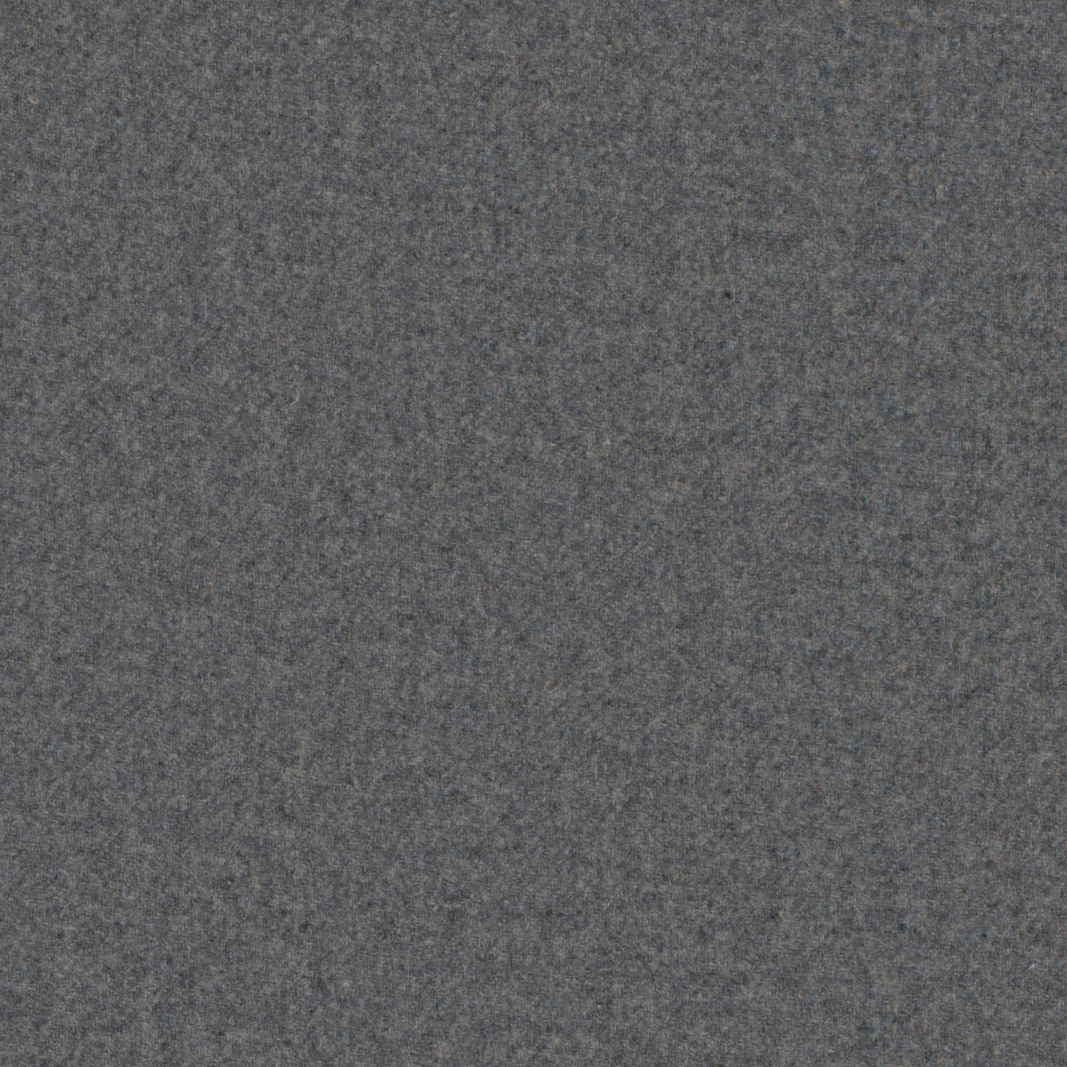 2704 wallpaper in 94 color - pattern number 270494WF9061 - by JF wallpapers in the Tones &amp; Textures V1 Fan Deck collection
