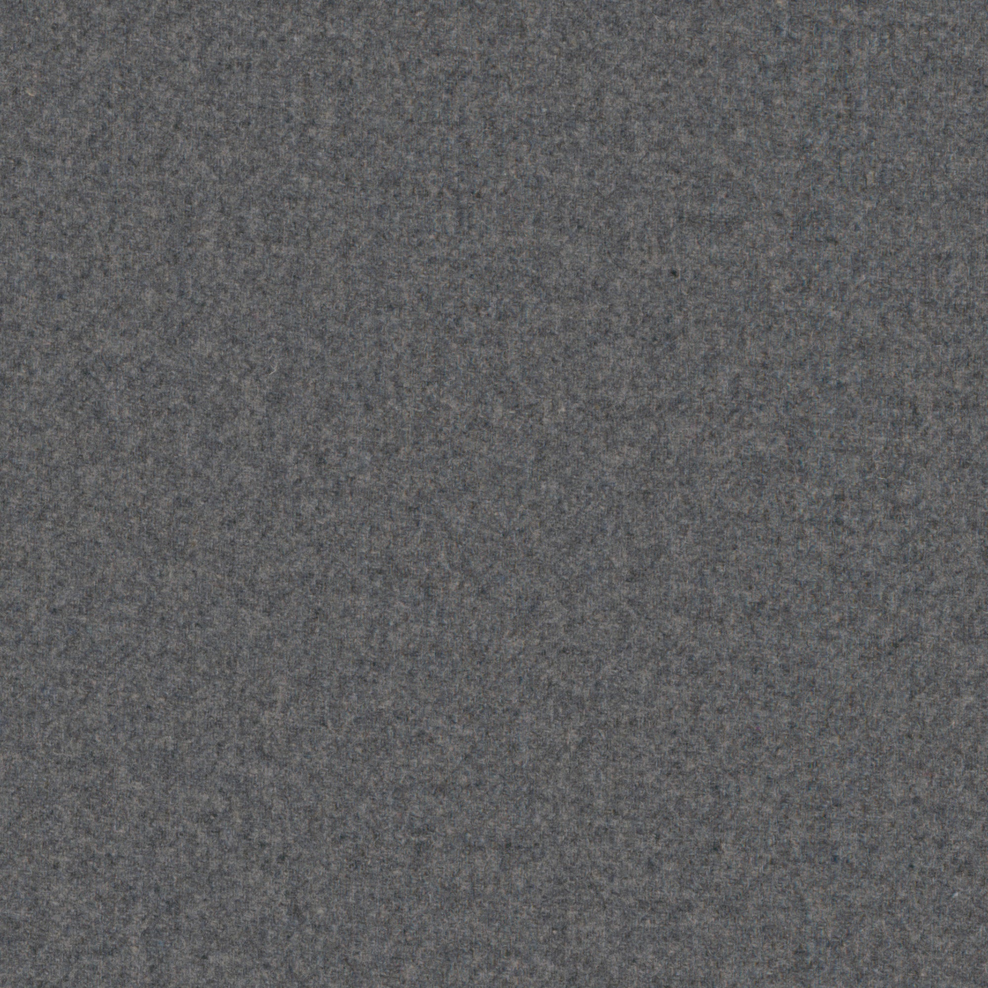 2704 wallpaper in 94 color - pattern number 270494WF9061 - by JF wallpapers in the Tones &amp; Textures V1 Fan Deck collection
