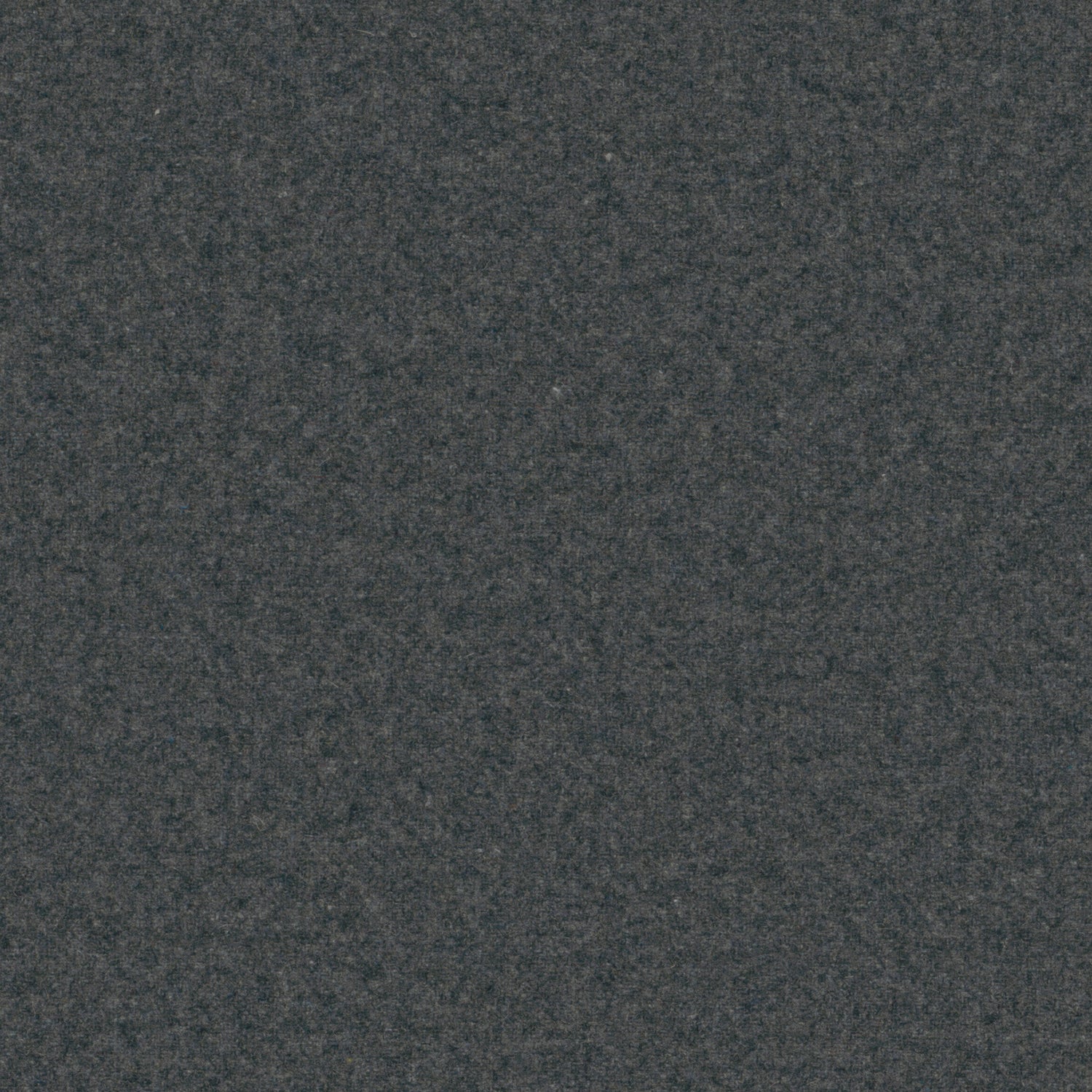 2704 wallpaper in 96 color - pattern number 270496WF9061 - by JF wallpapers in the Tones &amp; Textures V1 Fan Deck collection