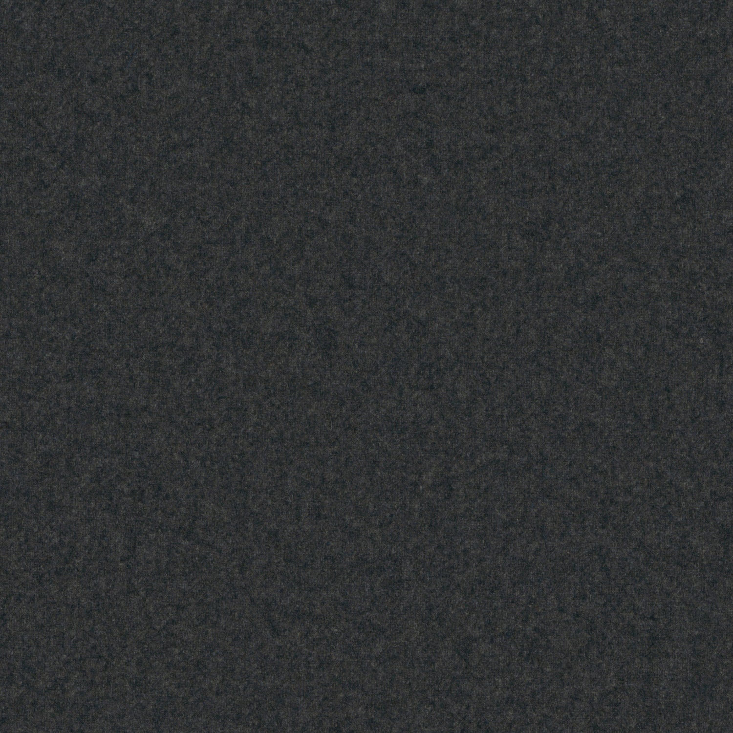 2704 wallpaper in 99 color - pattern number 270499WF9061 - by JF wallpapers in the Tones &amp; Textures V1 Fan Deck collection