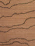 Delia fabric in copper color - pattern number WNS5501.WT.0 - by Winfield Thybony in the Classic Elegance collection
