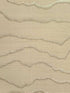 Delia fabric in desert color - pattern number WNS5502.WT.0 - by Winfield Thybony in the Classic Elegance collection