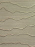 Delia fabric in truffle color - pattern number WNS5503.WT.0 - by Winfield Thybony in the Classic Elegance collection