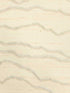 Delia fabric in ivory color - pattern number WNS5504.WT.0 - by Winfield Thybony in the Classic Elegance collection