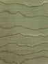 Delia fabric in forest color - pattern number WNS5506.WT.0 - by Winfield Thybony in the Classic Elegance collection