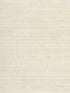 Kaisa fabric in cookie color - pattern number WNS5507.WT.0 - by Winfield Thybony in the Classic Elegance collection