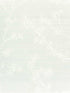 Kaisa fabric in ice color - pattern number WNS5510.WT.0 - by Winfield Thybony in the Classic Elegance collection