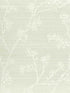 Kaisa fabric in sea glass color - pattern number WNS5511.WT.0 - by Winfield Thybony in the Classic Elegance collection