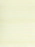 Lena fabric in pearl color - pattern number WNS5515.WT.0 - by Winfield Thybony in the Classic Elegance collection