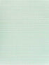 Lena fabric in aqua color - pattern number WNS5516.WT.0 - by Winfield Thybony in the Classic Elegance collection