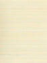 Lena fabric in pale sunset color - pattern number WNS5517.WT.0 - by Winfield Thybony in the Classic Elegance collection