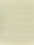 Lena fabric in dunegrass color - pattern number WNS5518.WT.0 - by Winfield Thybony in the Classic Elegance collection