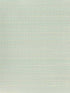 Lena fabric in platinum color - pattern number WNS5519.WT.0 - by Winfield Thybony in the Classic Elegance collection