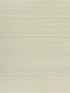Lena fabric in shoreline color - pattern number WNS5520.WT.0 - by Winfield Thybony in the Classic Elegance collection