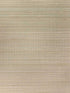 Grayson fabric in mud color - pattern number WNS5521.WT.0 - by Winfield Thybony in the Classic Elegance collection