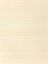Grayson fabric in nude color - pattern number WNS5523.WT.0 - by Winfield Thybony in the Classic Elegance collection