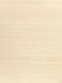 Grayson fabric in seashell color - pattern number WNS5525.WT.0 - by Winfield Thybony in the Classic Elegance collection
