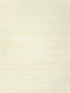 Grayson fabric in pale oak color - pattern number WNS5527.WT.0 - by Winfield Thybony in the Classic Elegance collection