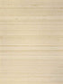Grayson fabric in claystone color - pattern number WNS5528.WT.0 - by Winfield Thybony in the Classic Elegance collection