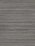 Arlette wallpaper in charcoal color - pattern number WNS5529.WT.0 - by Winfield Thybony in the Classic Elegance collection