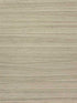 Arlette wallpaper in mushroom color - pattern number WNS5530.WT.0 - by Winfield Thybony in the Classic Elegance collection