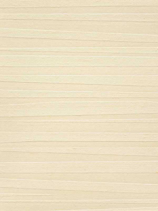 Arlette wallpaper in elderflower color - pattern number WNS5531.WT.0 - by Winfield Thybony in the Classic Elegance collection