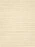 Arlette wallpaper in elderflower color - pattern number WNS5531.WT.0 - by Winfield Thybony in the Classic Elegance collection