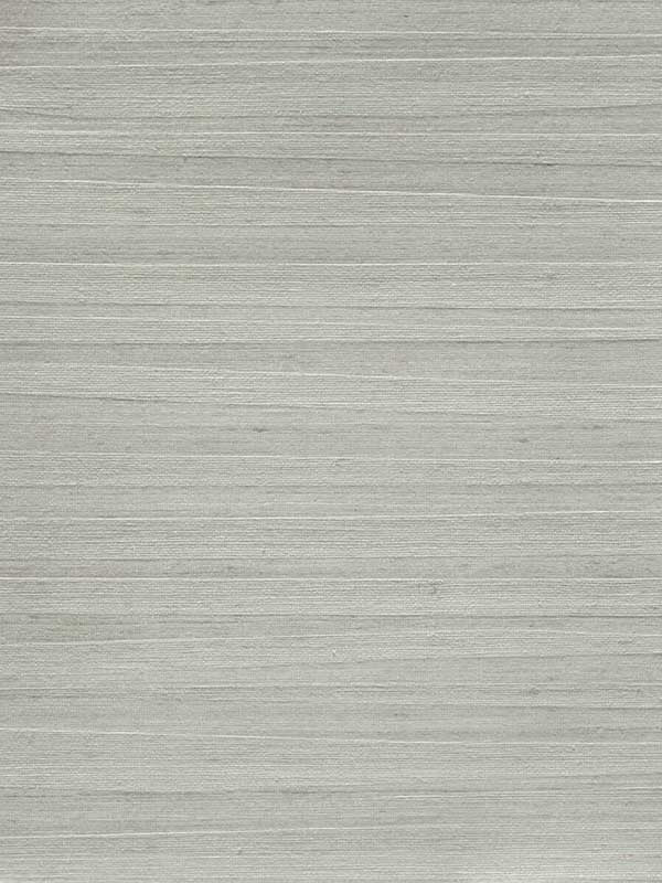 Arlette wallpaper in mist color - pattern number WNS5532.WT.0 - by Winfield Thybony in the Classic Elegance collection