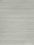 Arlette wallpaper in mist color - pattern number WNS5532.WT.0 - by Winfield Thybony in the Classic Elegance collection