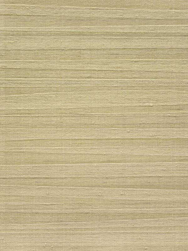 Arlette wallpaper in green tea color - pattern number WNS5533.WT.0 - by Winfield Thybony in the Classic Elegance collection