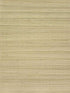 Arlette wallpaper in green tea color - pattern number WNS5533.WT.0 - by Winfield Thybony in the Classic Elegance collection