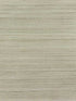 Arlette wallpaper in smoke color - pattern number WNS5534.WT.0 - by Winfield Thybony in the Classic Elegance collection