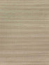 Arlette wallpaper in cappuccino color - pattern number WNS5535.WT.0 - by Winfield Thybony in the Classic Elegance collection