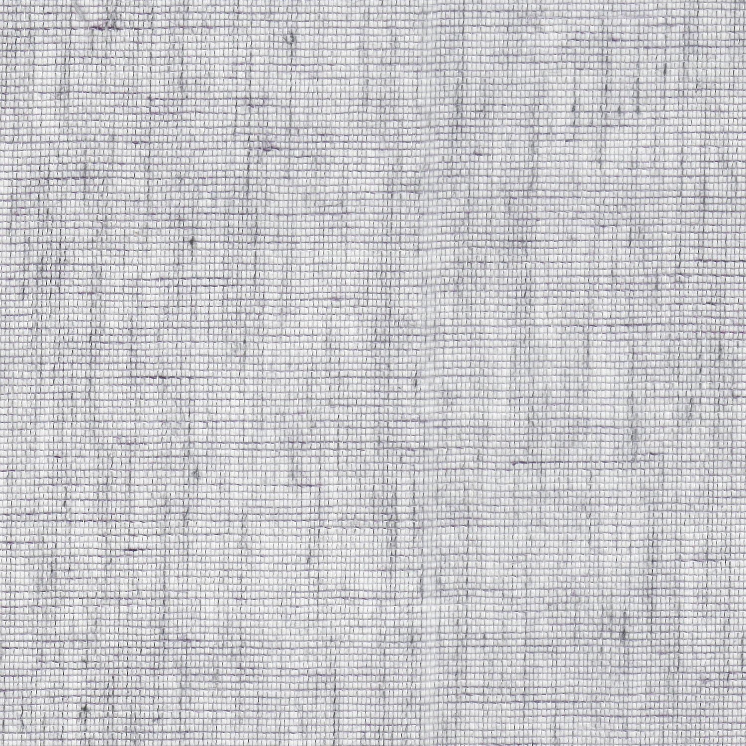2705 wallpaper in 51 color - pattern number 270551WF9061 - by JF wallpapers in the Tones &amp; Textures V1 Fan Deck collection