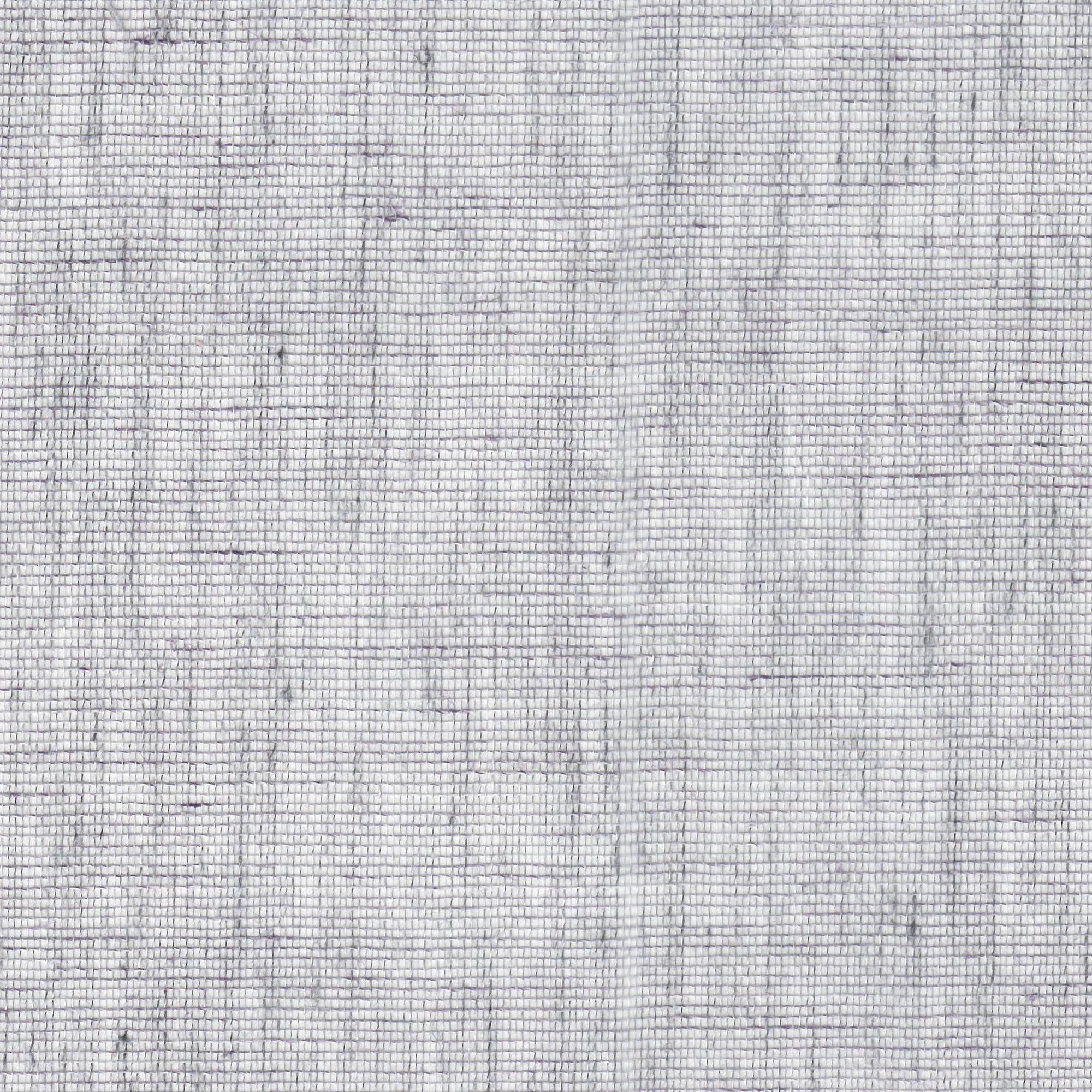 2705 wallpaper in 51 color - pattern number 270551WF9061 - by JF wallpapers in the Tones &amp; Textures V1 Fan Deck collection