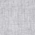 2705 wallpaper in 51 color - pattern number 270551WF9061 - by JF wallpapers in the Tones & Textures V1 Fan Deck collection