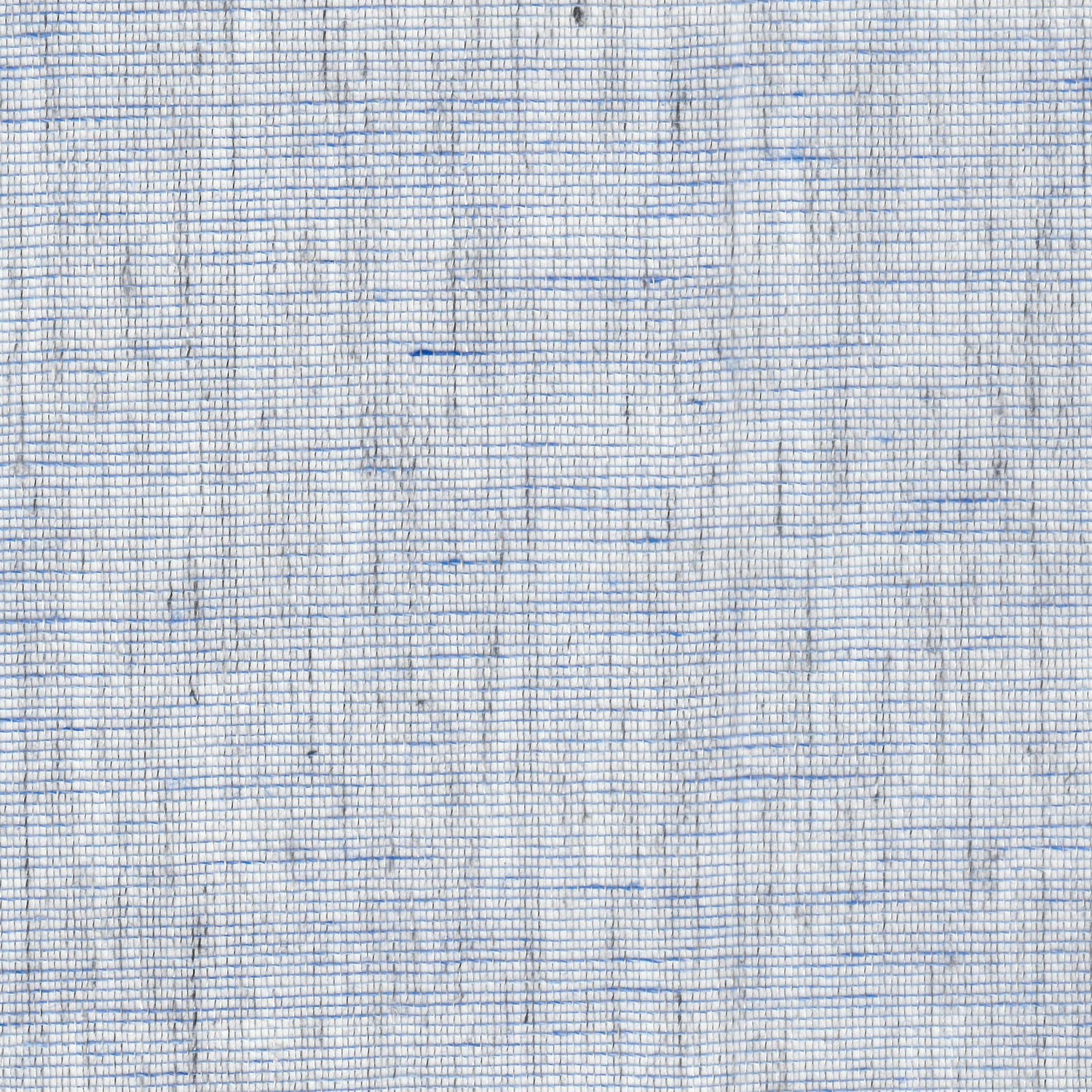 2705 wallpaper in 63 color - pattern number 270563WF9061 - by JF wallpapers in the Tones &amp; Textures V1 Fan Deck collection