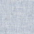 2705 wallpaper in 63 color - pattern number 270563WF9061 - by JF wallpapers in the Tones & Textures V1 Fan Deck collection