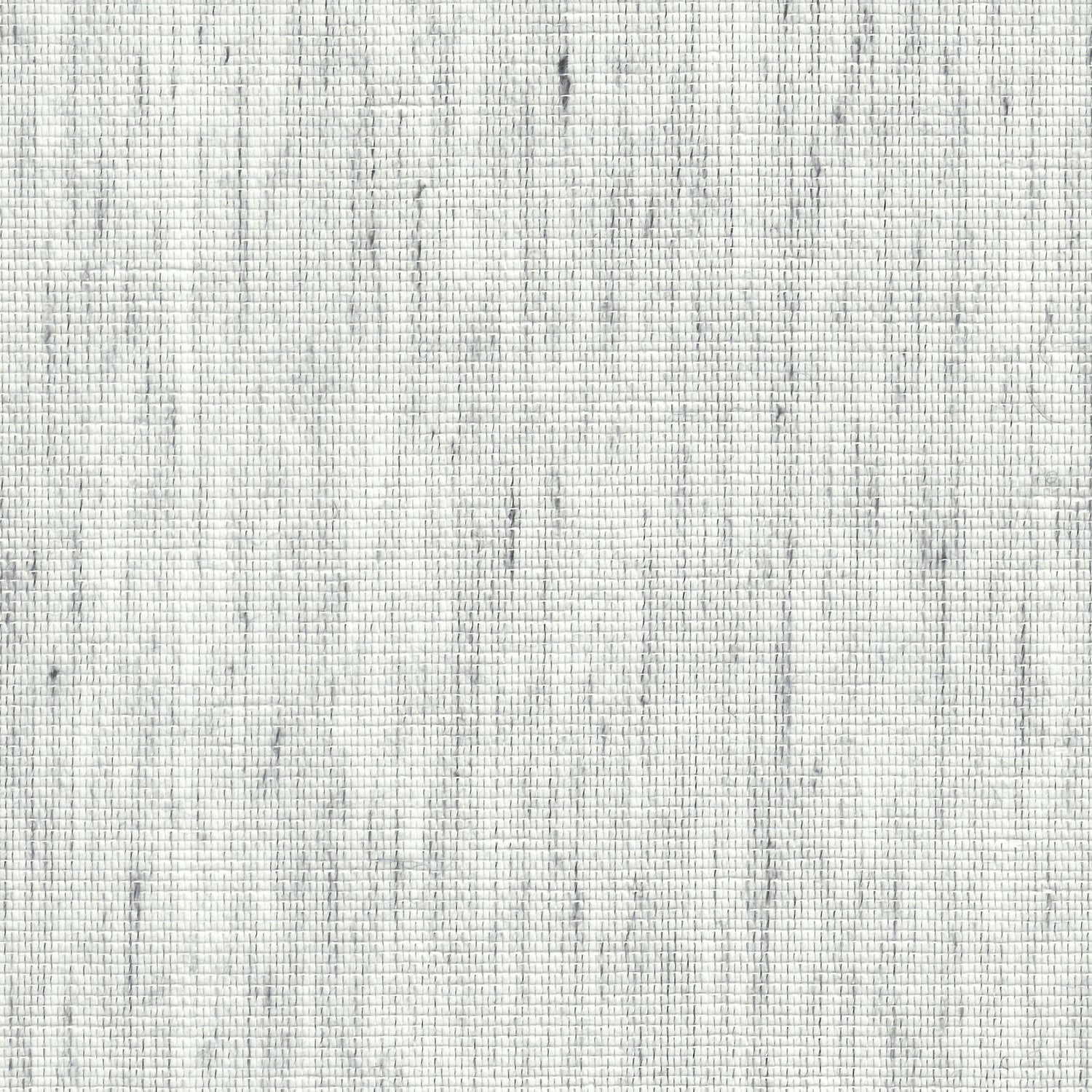 2705 wallpaper in 91 color - pattern number 270591WF9061 - by JF wallpapers in the Tones &amp; Textures V1 Fan Deck collection