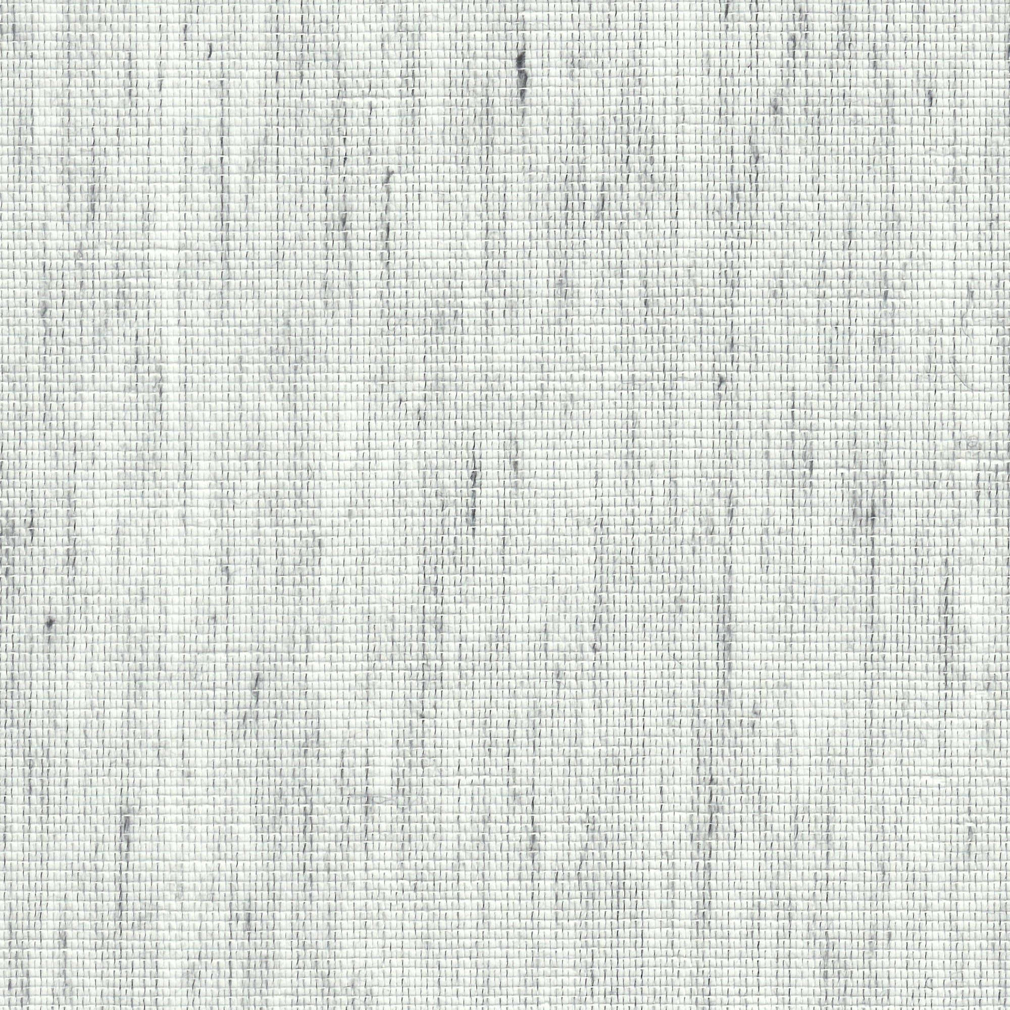 2705 wallpaper in 91 color - pattern number 270591WF9061 - by JF wallpapers in the Tones &amp; Textures V1 Fan Deck collection