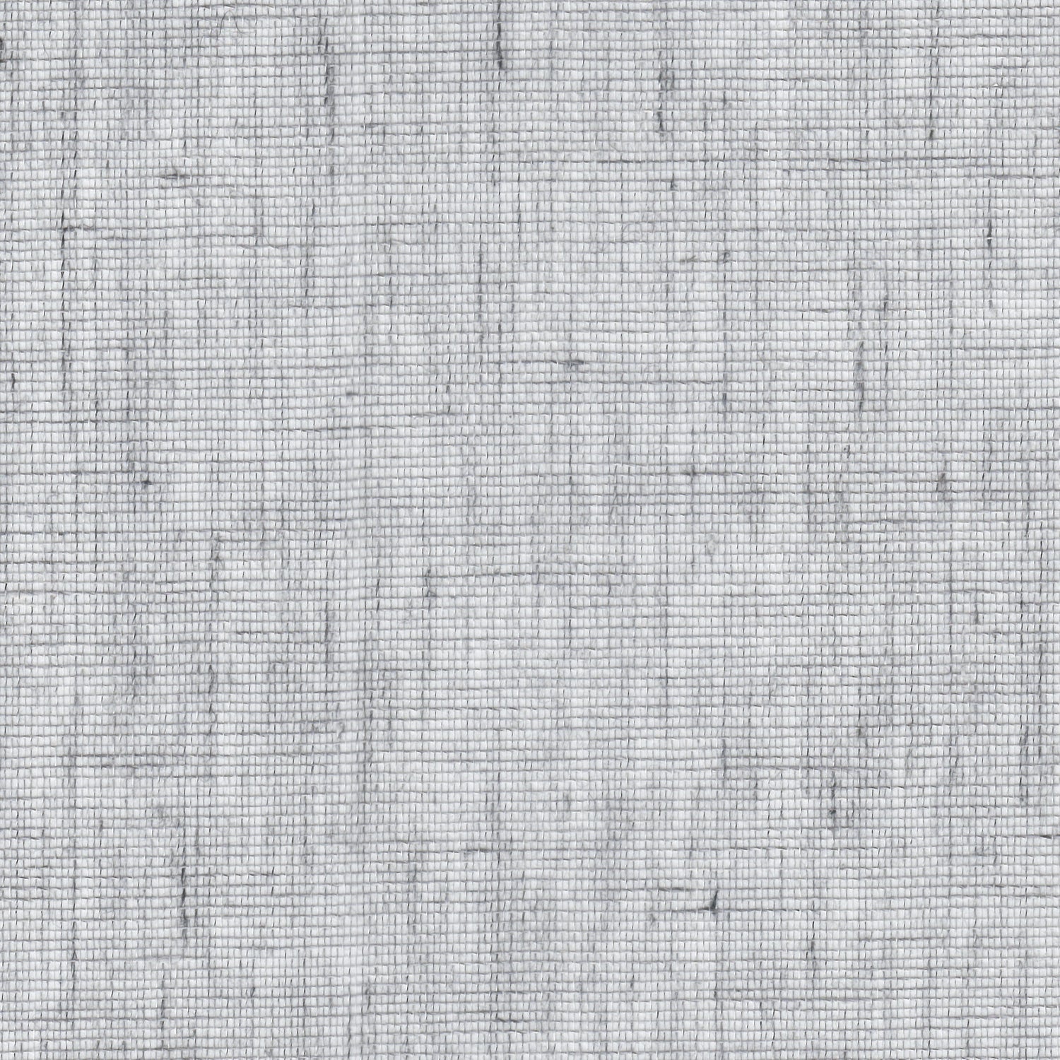 2705 wallpaper in 92 color - pattern number 270592WF9061 - by JF wallpapers in the Tones &amp; Textures V1 Fan Deck collection