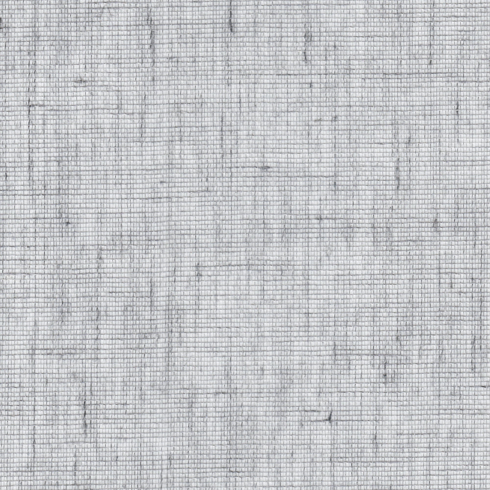 2705 wallpaper in 92 color - pattern number 270592WF9061 - by JF wallpapers in the Tones &amp; Textures V1 Fan Deck collection